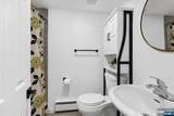 293 Clifton Avenue - Photo 4