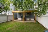 293 Clifton Avenue - Photo 31