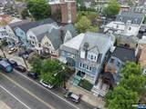 293 Clifton Avenue - Photo 32