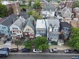 293 Clifton Avenue - Photo 33