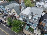 293 Clifton Avenue - Photo 34