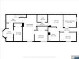 293 Clifton Avenue - Photo 35
