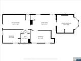 293 Clifton Avenue - Photo 36