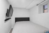 293 Clifton Avenue - Photo 5
