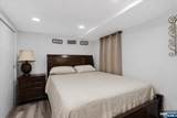 293 Clifton Avenue - Photo 6