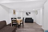 293 Clifton Avenue - Photo 7