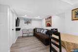 293 Clifton Avenue - Photo 8