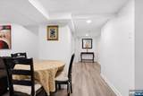293 Clifton Avenue - Photo 9