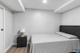 293 Clifton Avenue - Photo 10