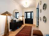 16-18 Paris Avenue - Photo 2