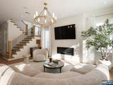 16-18 Paris Avenue - Photo 3