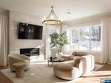 16-18 Paris Avenue - Photo 4