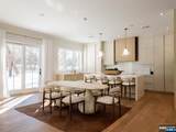 16-18 Paris Avenue - Photo 8