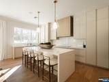 16-18 Paris Avenue - Photo 10