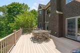 56 Pheasant Run - Photo 12