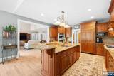 56 Pheasant Run - Photo 13