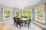 56 Pheasant Run - Photo 14