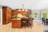 56 Pheasant Run - Photo 15