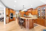 56 Pheasant Run - Photo 16
