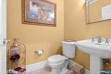 56 Pheasant Run - Photo 17