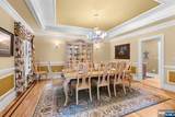 56 Pheasant Run - Photo 18