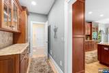 56 Pheasant Run - Photo 19