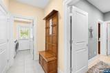 56 Pheasant Run - Photo 20