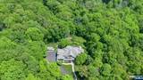 56 Pheasant Run - Photo 3