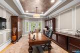 56 Pheasant Run - Photo 21