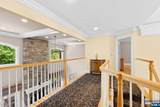 56 Pheasant Run - Photo 24