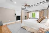 56 Pheasant Run - Photo 25