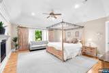 56 Pheasant Run - Photo 26