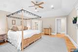 56 Pheasant Run - Photo 27