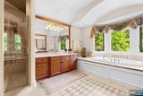 56 Pheasant Run - Photo 29
