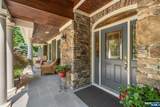 56 Pheasant Run - Photo 4