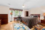 56 Pheasant Run - Photo 33