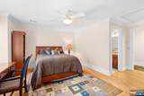 56 Pheasant Run - Photo 34