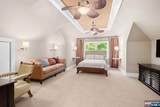 56 Pheasant Run - Photo 36