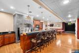 56 Pheasant Run - Photo 40