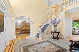 56 Pheasant Run - Photo 5