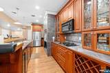 56 Pheasant Run - Photo 41