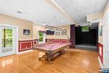 56 Pheasant Run - Photo 42