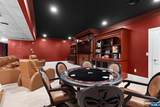 56 Pheasant Run - Photo 43