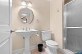 56 Pheasant Run - Photo 45