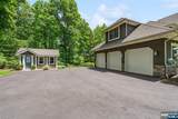 56 Pheasant Run - Photo 47
