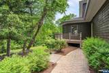 56 Pheasant Run - Photo 48