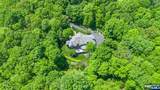 56 Pheasant Run - Photo 49