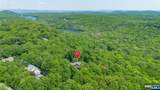 56 Pheasant Run - Photo 50