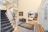 56 Pheasant Run - Photo 6