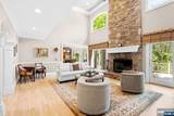 56 Pheasant Run - Photo 10